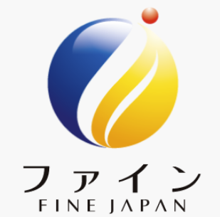 FINE JAPAN