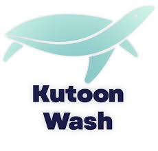 Kutoon Wash